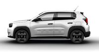 Fiat Grande Panda - Vorschau Bild 2