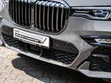 BMW X7 xDrive40d M Sport HUD PANO ACC AHK 360°KAM - BMW: 7