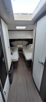 Hobby 540 UL Excellent Edition ETS Moover 1800 kg - Hobby Excellent Edition