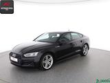 Audi A5 SB 2.0 TFSI g-tron ERDGAS S LINE MATRIX,B+O - Audi A5 Gebrauchtwagen in Berlin