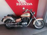 Honda VT 1100C2 - HONDA CHOPPER VT 1100 C