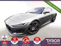 Jaguar F-Type - Vorschau Bild 1