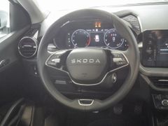 Foto Nummer 7: SKODA Fabia