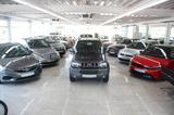 Suzuki Jimny 1.3 4WD *Leder/Klima/AHK* - Suzuki in Essen