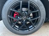 Volkswagen Polo GTI + Beats Sound + DSG + 8 fach - Volkswagen Polo beats mit Benzin-Antrieb