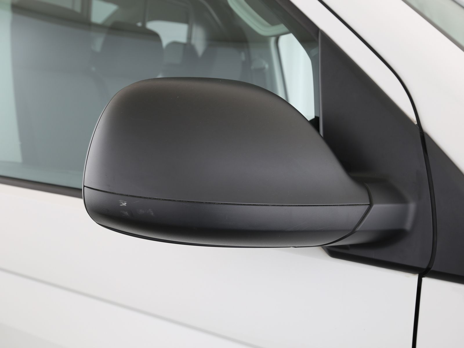 Volkswagen T6 andere - Bild 22