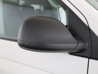 Volkswagen T6 andere - Vorschau Bild 22