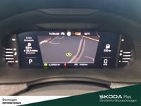 Skoda Kamiq - Vorschau Bild 6