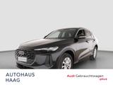 Audi Q5 2.0 TDI qu 5JGAR Business AHK ACC Kamera