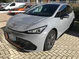 Cupra Born PDCplus FullLink Dynamiklenk LED AUT LED PD - Cupra Born aus 2023