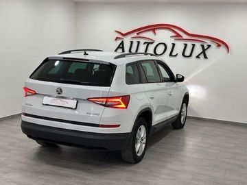 Skoda Kodiaq - 7