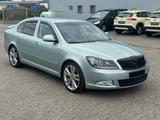 Skoda Octavia 1.8 160PS Automatik - Leder - Navi - PDC - Skoda Octavia mit Benzin-Antrieb: 1.8