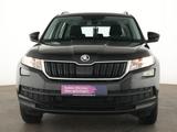 Skoda Kodiaq Active Sitzheizung|Einparkhilfe|Bluetooth - Skoda Kodiaq Active mit Benzin-Antrieb