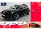 Audi Q3 35 TDI Advanced AHK/RFK/19''/NAV/Virt - Audi Gebrauchtwagen in Gera