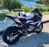 BMW S1000RR - Angebote entsprechen deinen Suchkriterien