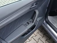 Cupra Formentor - Vorschau Bild 15
