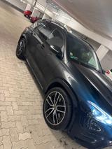 Mercedes-Benz GLE 350 d 4MATIC - AMG PAKET - Mercedes-Benz GLE 350 in Ludwigshafen