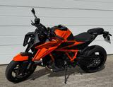 KTM 1390 Super Duke R EVO | EZ 01/2026 | Zubehör  - KTM 1390 Super Duke R EVO