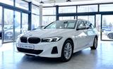BMW 320e (G21) *LED*SHZ*Navi*AppleCP*AndroidAu*Temp - BMW 320: E21