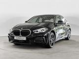 BMW 118i Advantage LED SCHEINWERFER NAVI SHZ PDC - gebrauchte BMW 118 aus dem Jahr 2023
