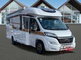 Malibu T 460 LE Touring Smilecamper Special - Angebote