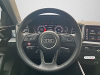 Audi A1 - Vorschau Bild 10