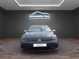 Volkswagen Golf VIII Lim. R 4Motion - Volkswagen Golf: R Vi