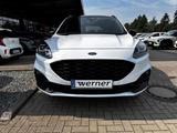 Ford Kuga 2.0 EcoBlue ST-Line X Start/Stopp (EURO 6d) - Ford Kuga aus 2023