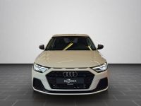 Audi A1 - Vorschau Bild 7