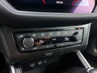 Seat Arona 1.0 TSI DSG FR 1HD ACC SHZ NAVI KAMERA LED bei Autohaus Landmann & Maier OHG