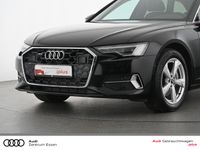 Audi A6 - Vorschau Bild 8
