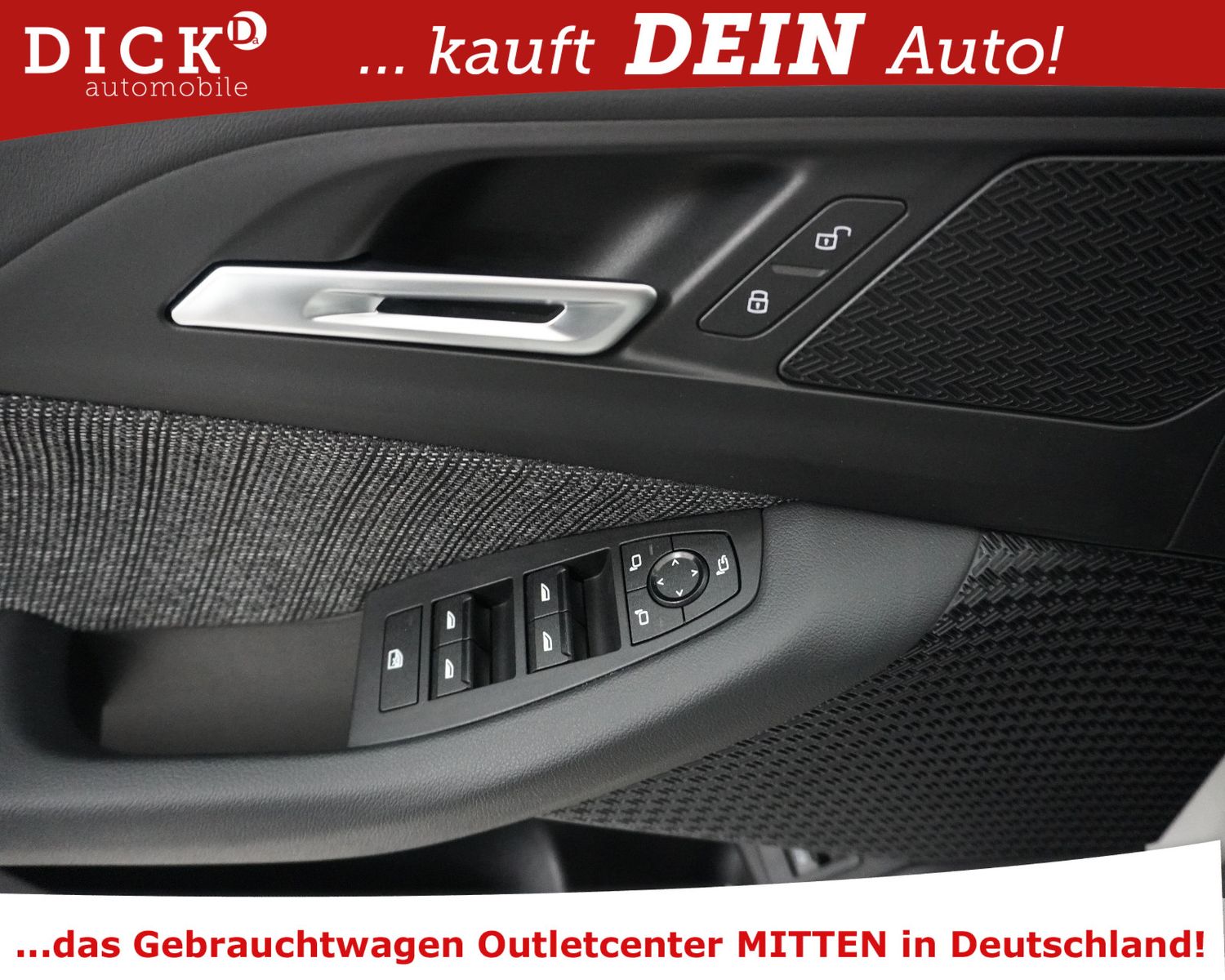 Fahrzeugabbildung BMW 220i AT Sport KAM+LED+ACC+VIRTU+MASS+HIFI+SHZ+18