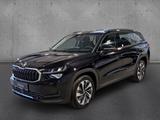 Skoda Kodiaq 2.0 TDI DSG Selection digitales Cockpit A - Skoda Kodiaq