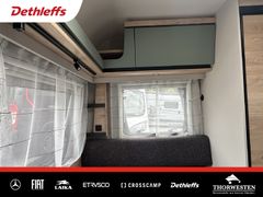 Autohaus Thorwesten Gebrauchtwagen