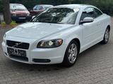 Volvo C70 Cabriolet 2.0 D Momentum*LEDER*BIXENON*1.HD* - Volvo: L70