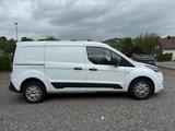 Ford Transit Connect Kasten lang Trend - Ford: Lang Connect