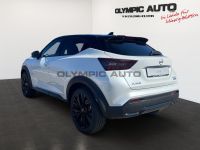 Nissan Juke 1.6 Hybrid N-Sport BOSE 360°KAMERA  SITZHZG - Image