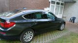 BMW Autoverkauf BMW - : Privatanbieter, Autoverkauf