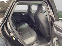 Audi A5 - Vorschau Bild 7