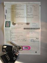 Audi A4 45 TFSI quattro S line 2.0 16V TFSI - Audi: Unfallwagen