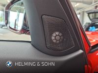 BMW M3 - Vorschau Bild 17