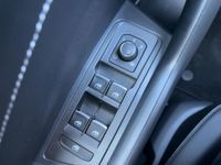 Volkswagen T-Roc - Vorschau Bild 19