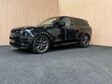 Land Rover Range Rover Sport Range Rover Sport P440e Hybrid - gebrauchte Land Rover Range Rover Sport aus dem Jahr 2023