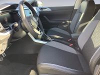 Volkswagen Taigo - Vorschau Bild 9