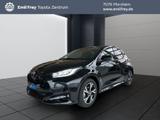 Toyota Yaris Hybrid 116 1.5 VVT-i Teamplayer Comfort - Toyota Yaris Comfort mit Hybrid-Antrieb (Benzin/Elektro)