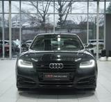 Audi S8 4.0 TFSI q. Plus *BOSE *Keramik *Carbon *ACC  - Audi S8: Limousine