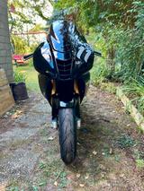 Aprilia RSV Mille R - Angebote entsprechen deinen Suchkriterien