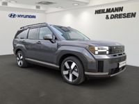 Hyundai SANTA FE - Vorschau Bild 2