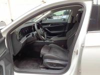Volkswagen Passat - Vorschau Bild 6