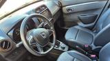 Dacia Spring Comfort Plus Comfort Plus - Dacia Spring von privat